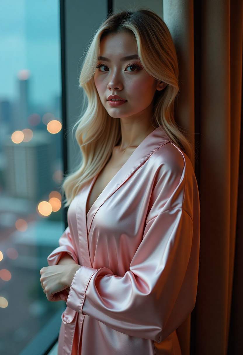 资讯图