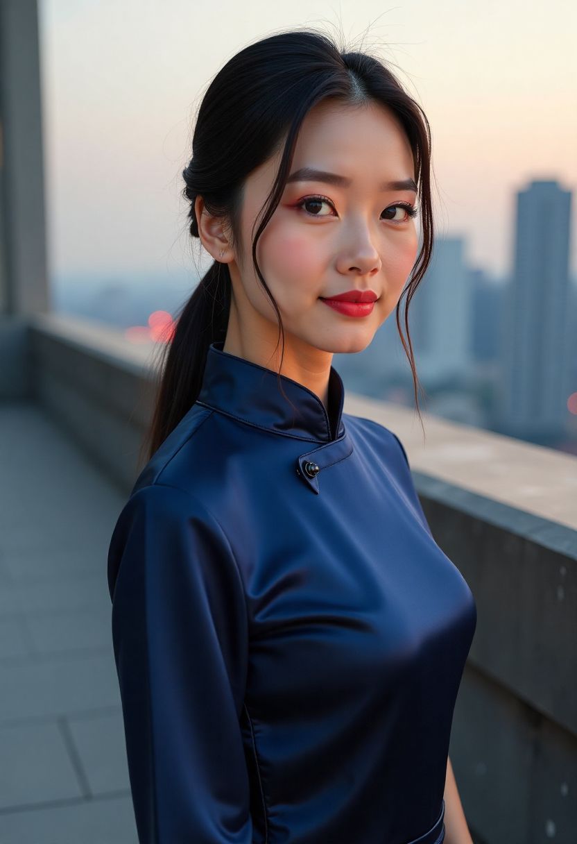 资讯图