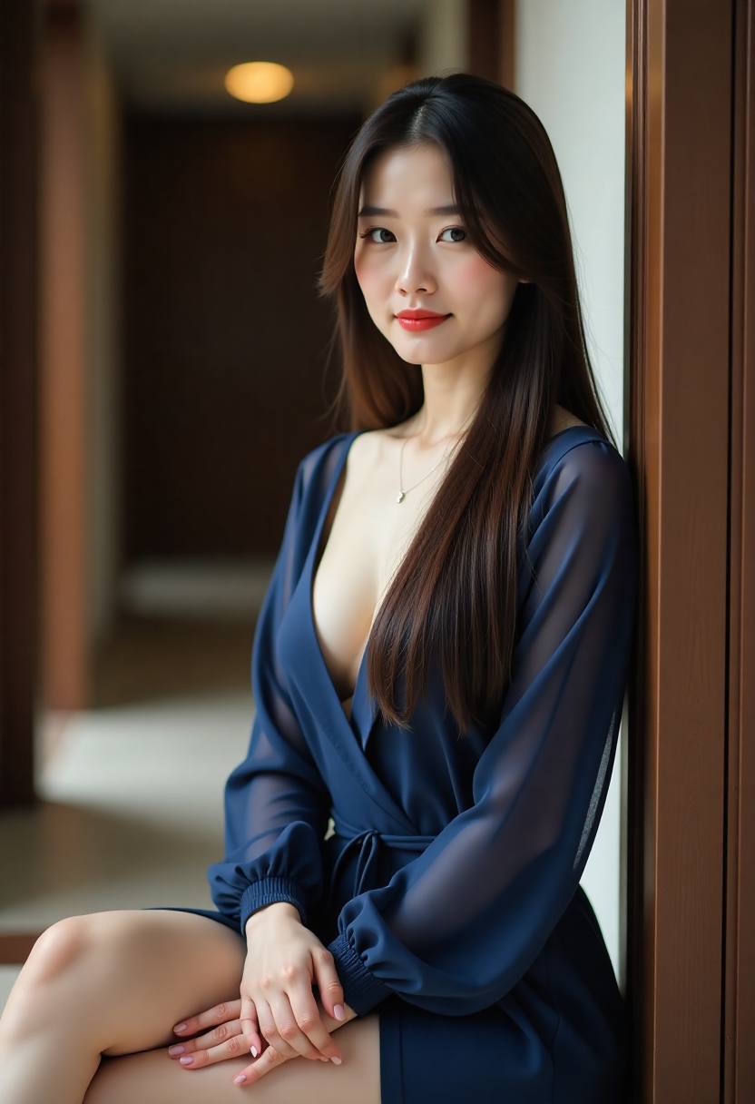 资讯图