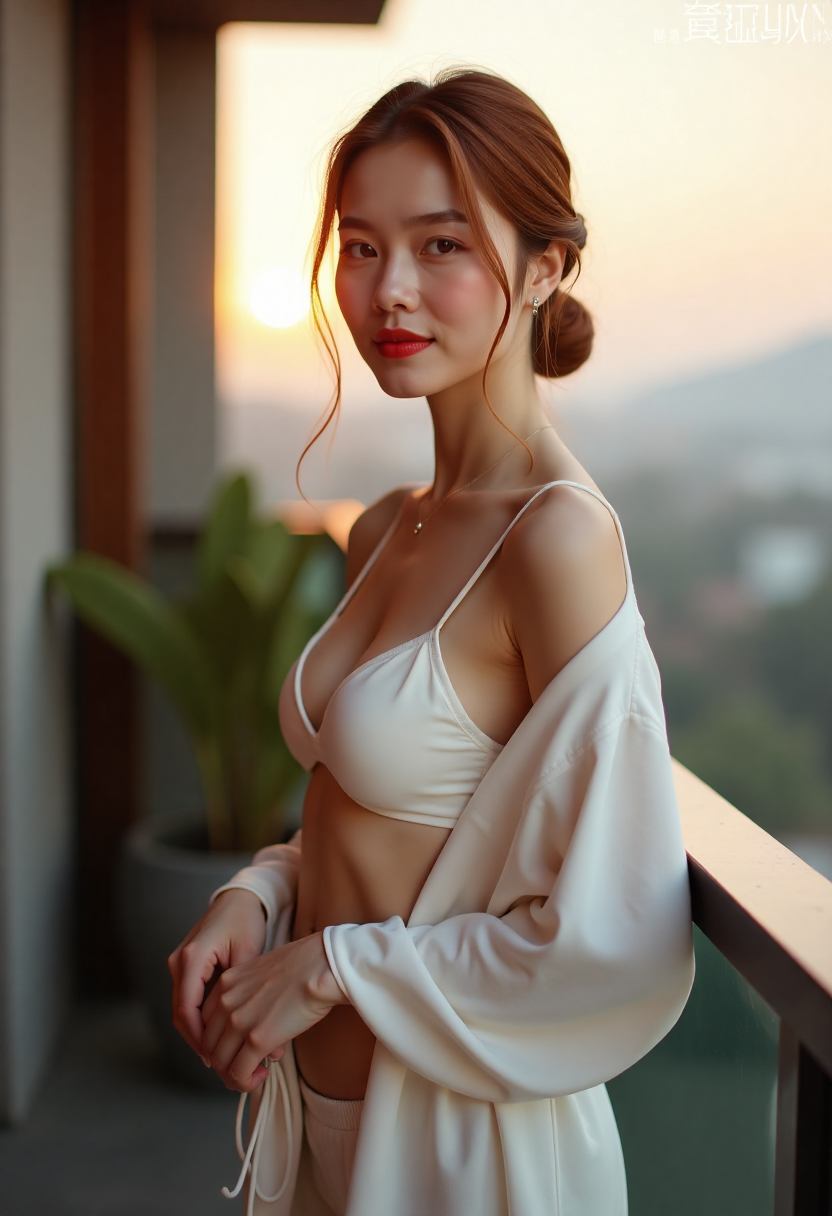 资讯图